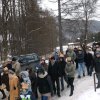 Święto Trzech Króli - Obidza 2017